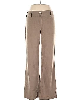 Byline by BYER CA Dress Pants (view 1)