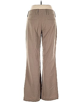 Byline by BYER CA Dress Pants (view 2)