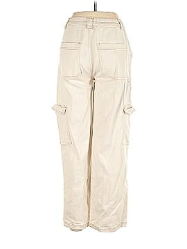 madden nyc Cargo Pants (view 2)