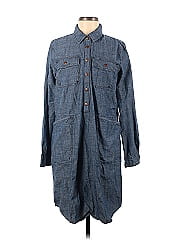 Duluth Trading Co. Casual Dress