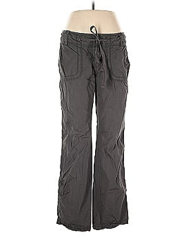 Fossil Casual Pants (view 1)