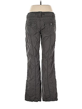 Fossil Casual Pants (view 2)