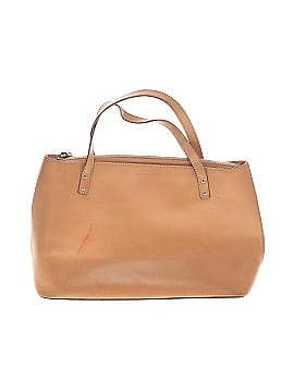 Kate Spade New York Vintage Leather Tote (view 1)
