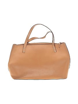 Kate Spade New York Vintage Leather Tote (view 2)