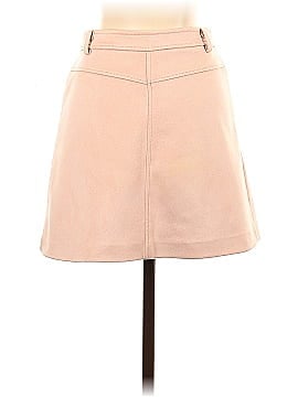 Zara TRF Casual Skirt (view 2)