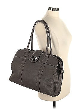 Rosetti Tote (view 2)