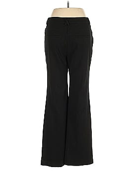 By Anthropologie Dress Pants (view 2)