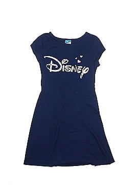Disney Dress (view 1)
