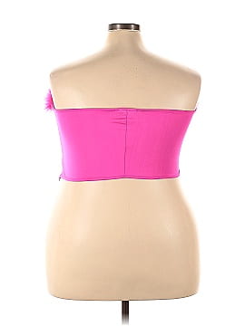 Assorted Brands Tube Top (view 2)
