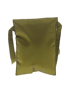 Unbranded Crossbody Bag (view 2)