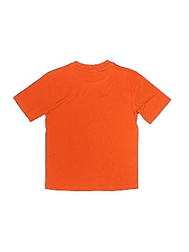 Best Kids Short Sleeve T-Shirt (view 2)