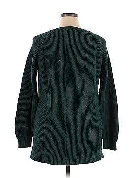 GOODTHREADS Pullover Sweater (view 2)