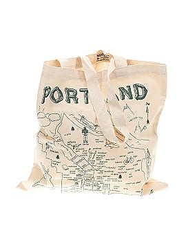 MAPTOTE Tote (view 1)