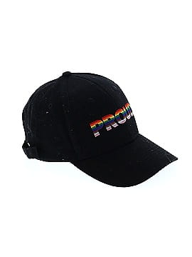 The Phluid Project Baseball Cap (view 1)