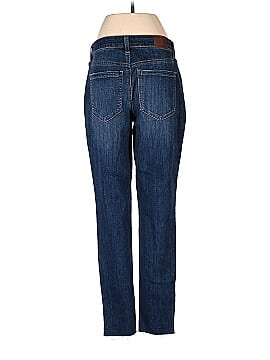 Maurices Jeans (view 2)