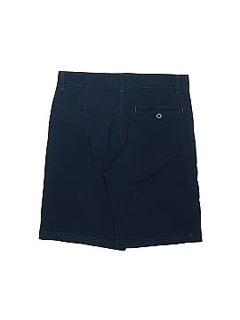 Under Armour Board Shorts (view 2)