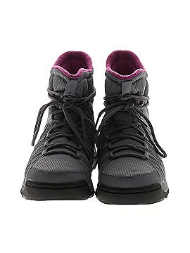 New Balance Ankle Boots (view 2)