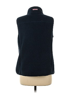 Vineyard Vines Vest (view 2)