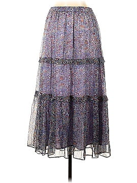By Anthropologie Casual Skirt (view 2)