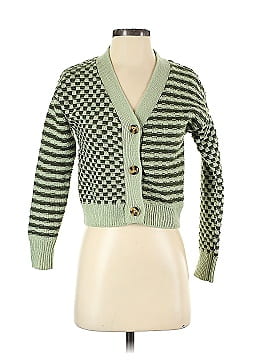 Willow & Wind Cardigan (view 1)