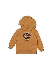 Timberland Pullover Hoodie