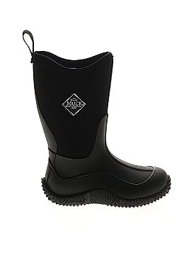 Assorted Brands Rain Boots (view 1)
