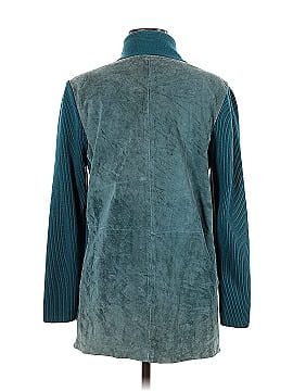 Linea by Louis Dell'Olio Jacket (view 2)
