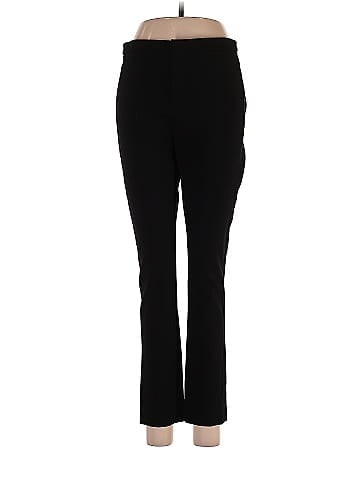 R | Label Dress Pants (view 1)