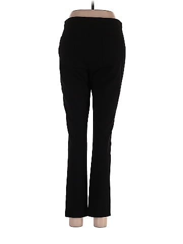R | Label Dress Pants (view 2)