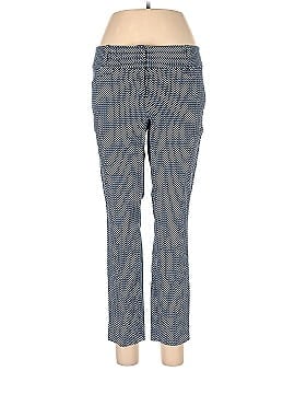The Limited Outlet Dress Pants (view 1)