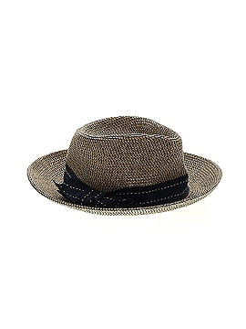 Physician Endorsed Sun Hat (view 1)