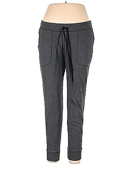 Amazon Essentials Sweatpants (view 1)