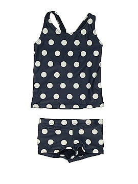 Primary Clothing Two Piece Swimsuit (view 1)