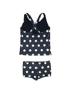 Primary Clothing Two Piece Swimsuit (view 2)