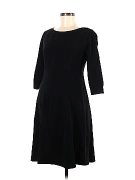 Luxe by Seraphine Casual Dress (view 1)