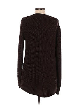 L.L.Bean Signature Pullover Sweater (view 2)