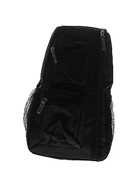 Thirty-One Backpack (view 1)
