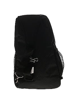Thirty-One Backpack (view 2)