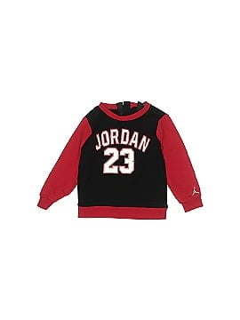 Air Jordan Sweatshirt (view 2)