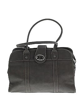 Rosetti Tote (view 1)