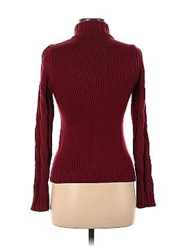 Max & Co Turtleneck Sweater (view 2)