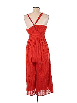 Maeve by Anthropologie Romper (view 2)