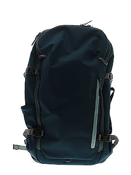 Backcountry Backpack (view 1)