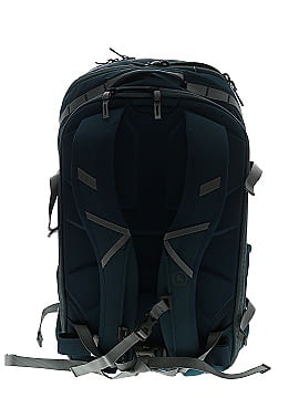 Backcountry Backpack (view 2)