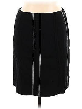 Madison & Max Casual Skirt (view 1)