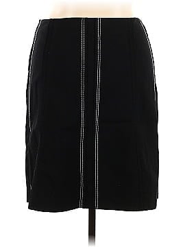 Madison & Max Casual Skirt (view 2)