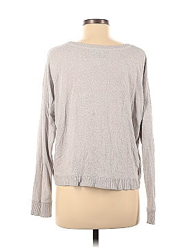 Abercrombie & Fitch Pullover Sweater (view 2)