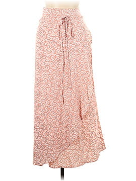 Summer & Rose Casual Skirt (view 2)