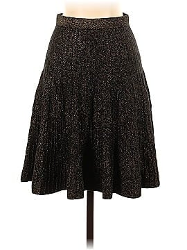 Grace Elements Casual Skirt (view 1)