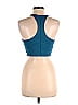 Outdoor Voices Teal Sports Bra Size M - photo 2
